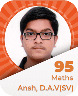 Ansh